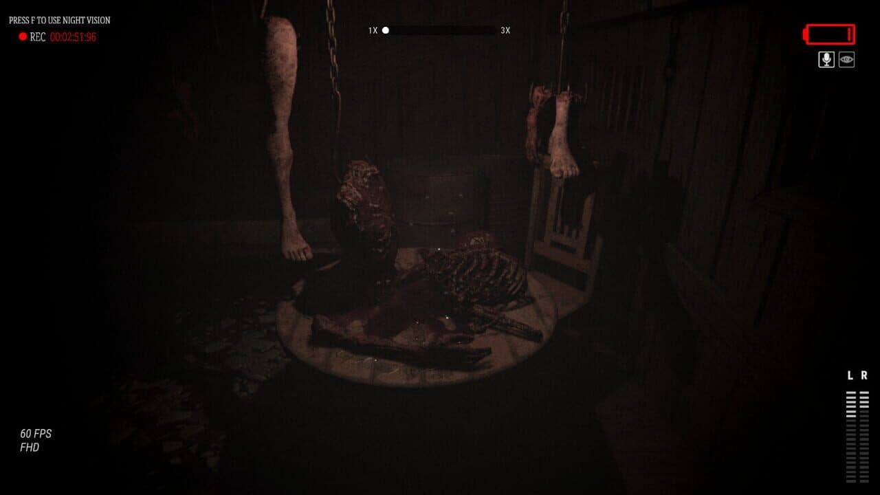 Martha's Dolls thumbnail 3