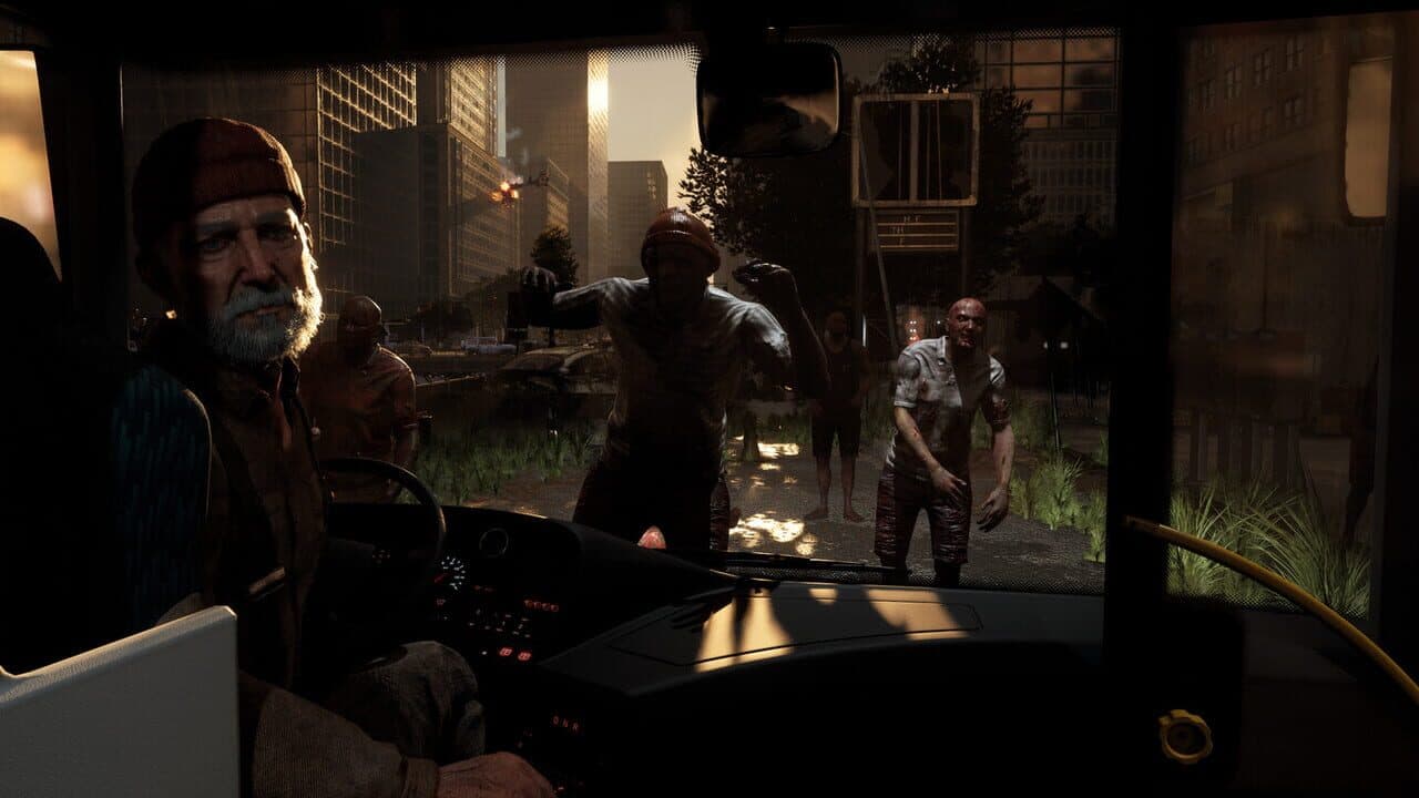 Lens Of Horror thumbnail 2
