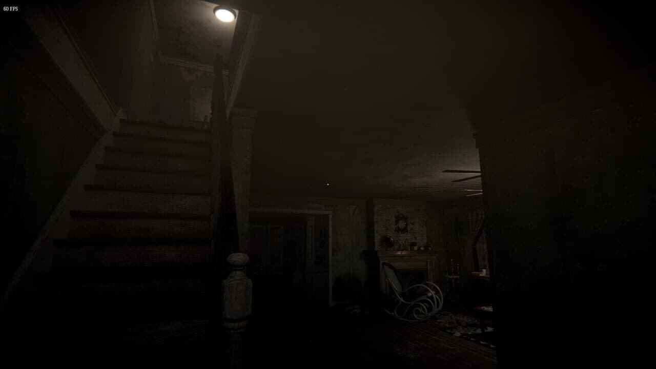 Martha's Dolls thumbnail 5