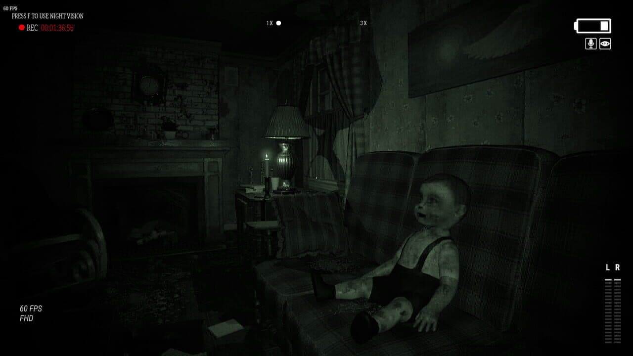 Martha's Dolls thumbnail 7