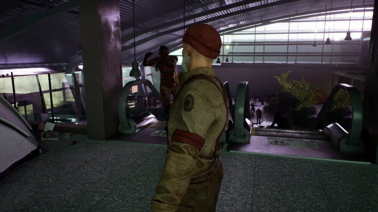 Lens Of Horror thumbnail 4