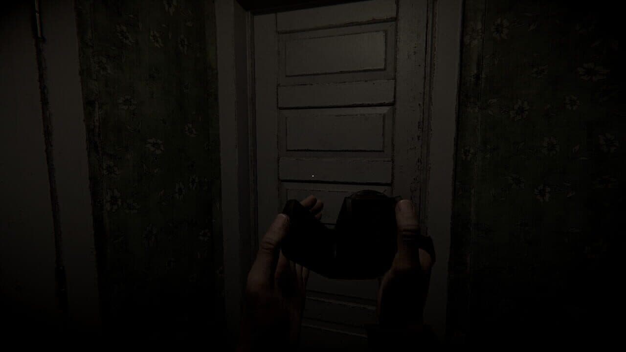 Martha's Dolls thumbnail 8
