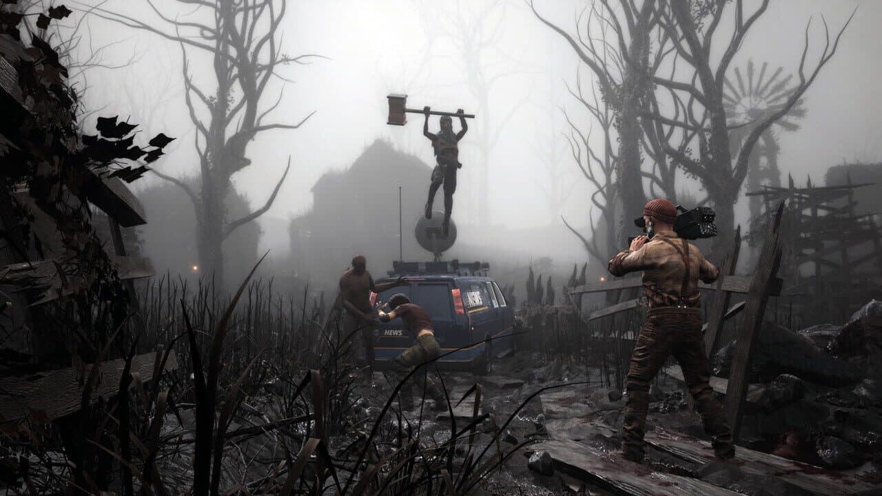 Lens Of Horror thumbnail 9