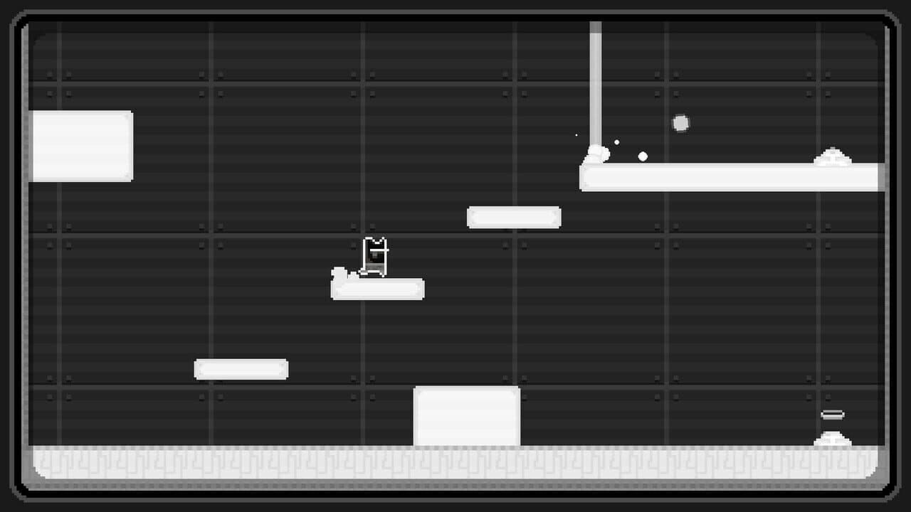 Pixi Poxi Autorunner Lab thumbnail 3