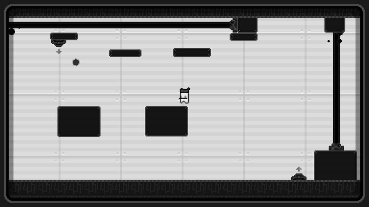 Pixi Poxi Autorunner Lab thumbnail 4
