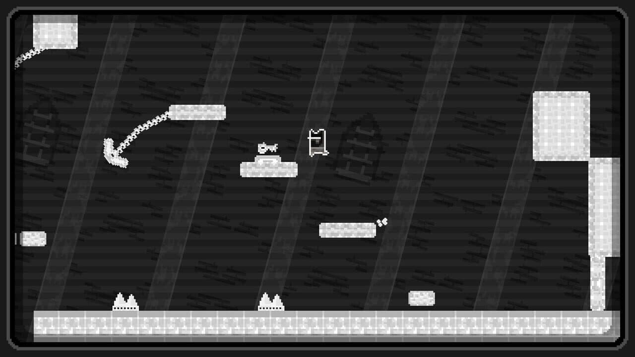 Pixi Poxi Autorunner Lab thumbnail 5