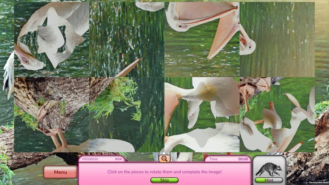 I Love Finding Wild Friends thumbnail 6