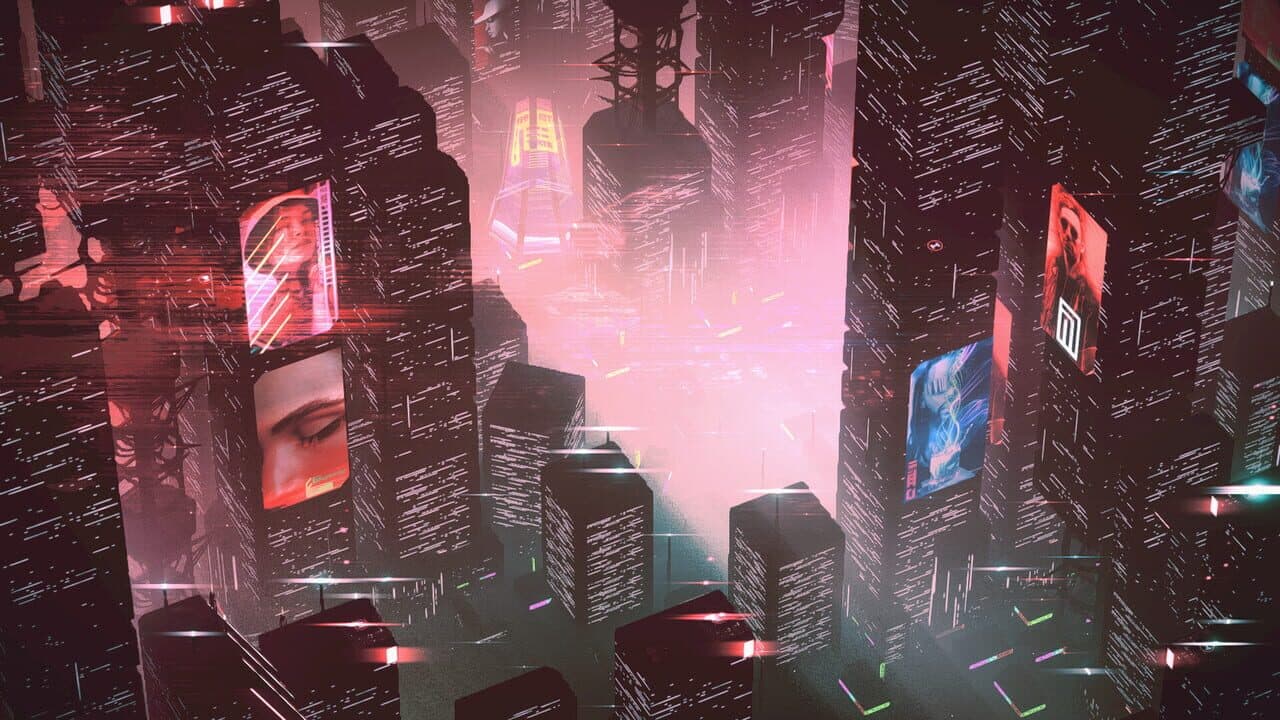 Dystopika thumbnail 3