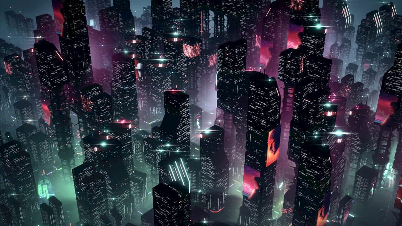 Dystopika thumbnail 4