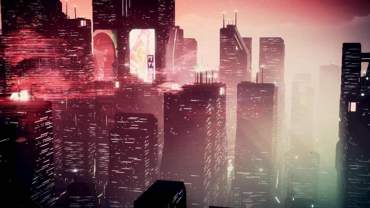 Dystopika thumbnail 5