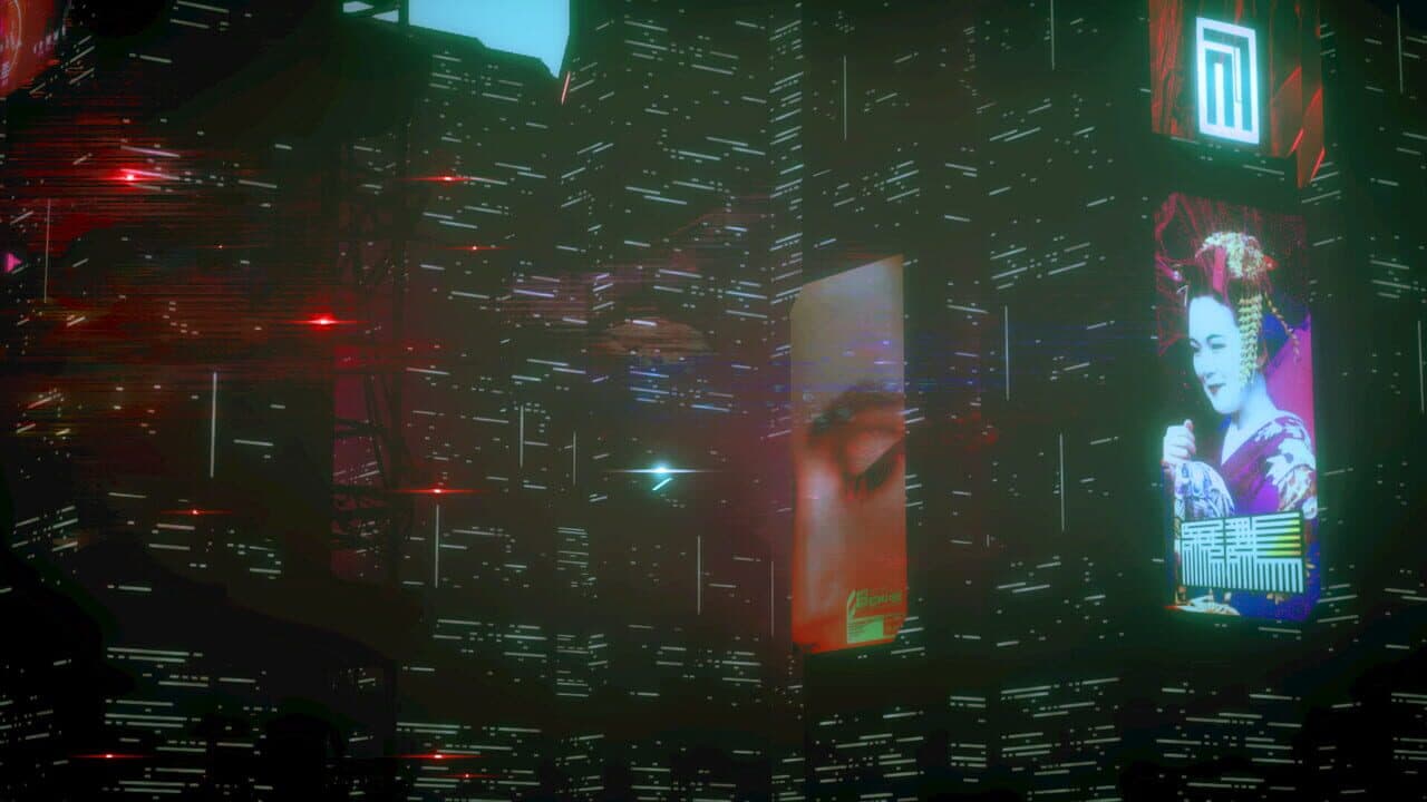 Dystopika thumbnail 2