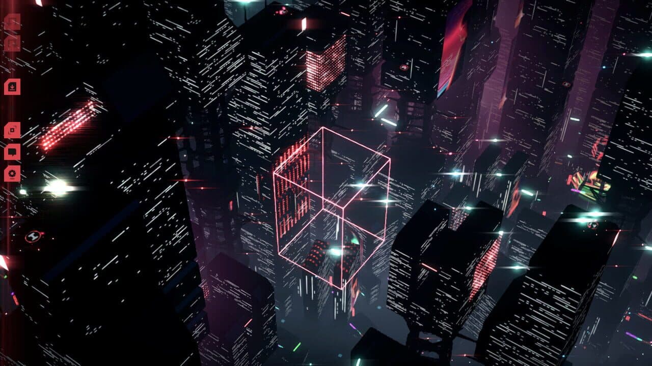 Dystopika thumbnail 11