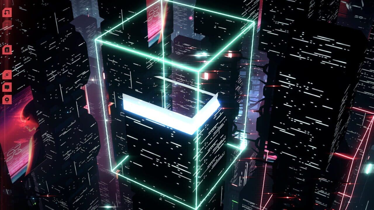 Dystopika thumbnail 6