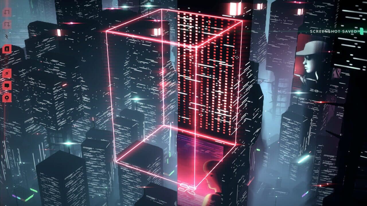 Dystopika thumbnail 7