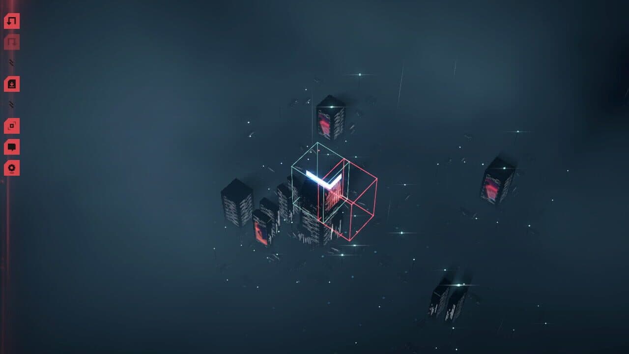 Dystopika thumbnail 8
