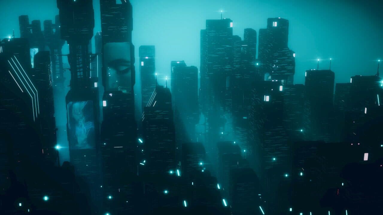 Dystopika thumbnail 9