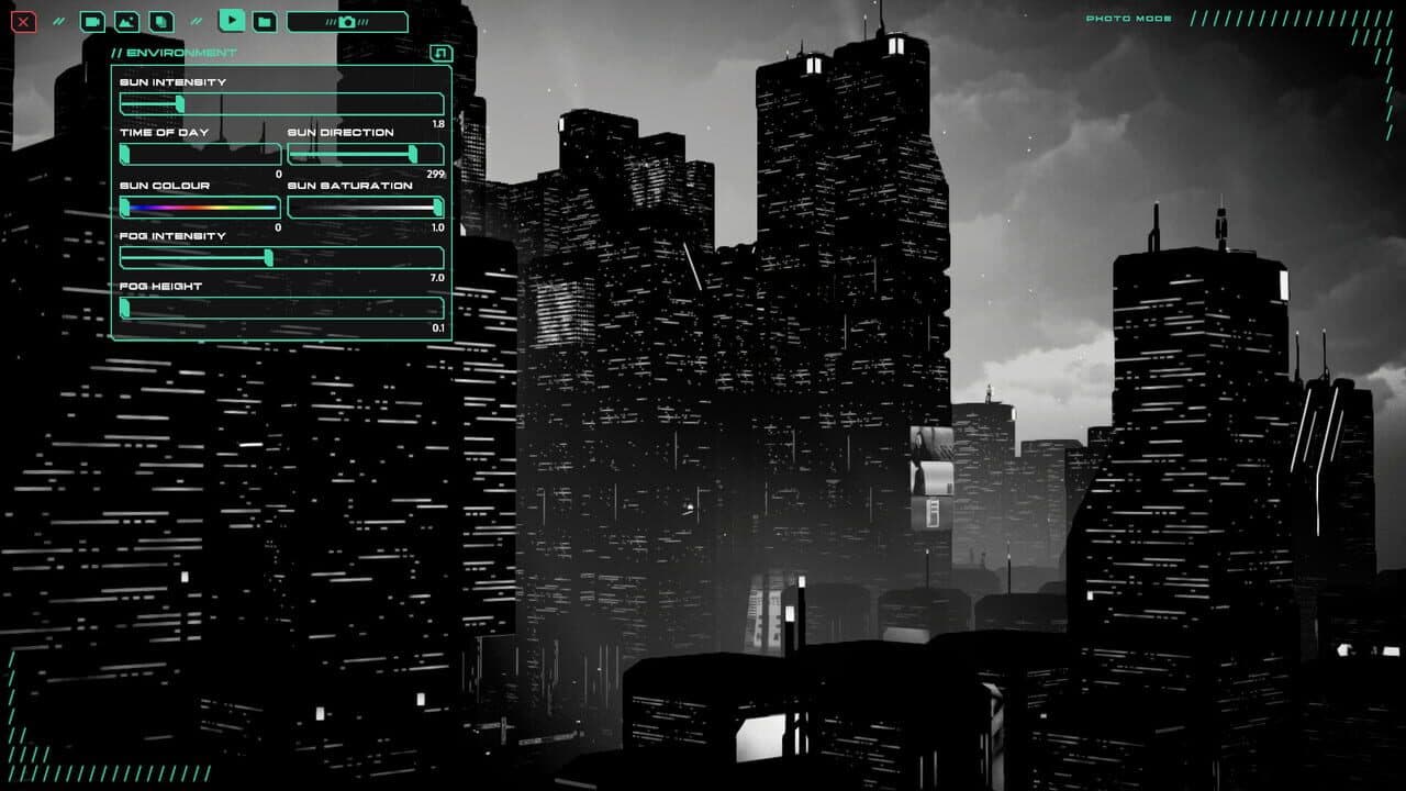 Dystopika thumbnail 10