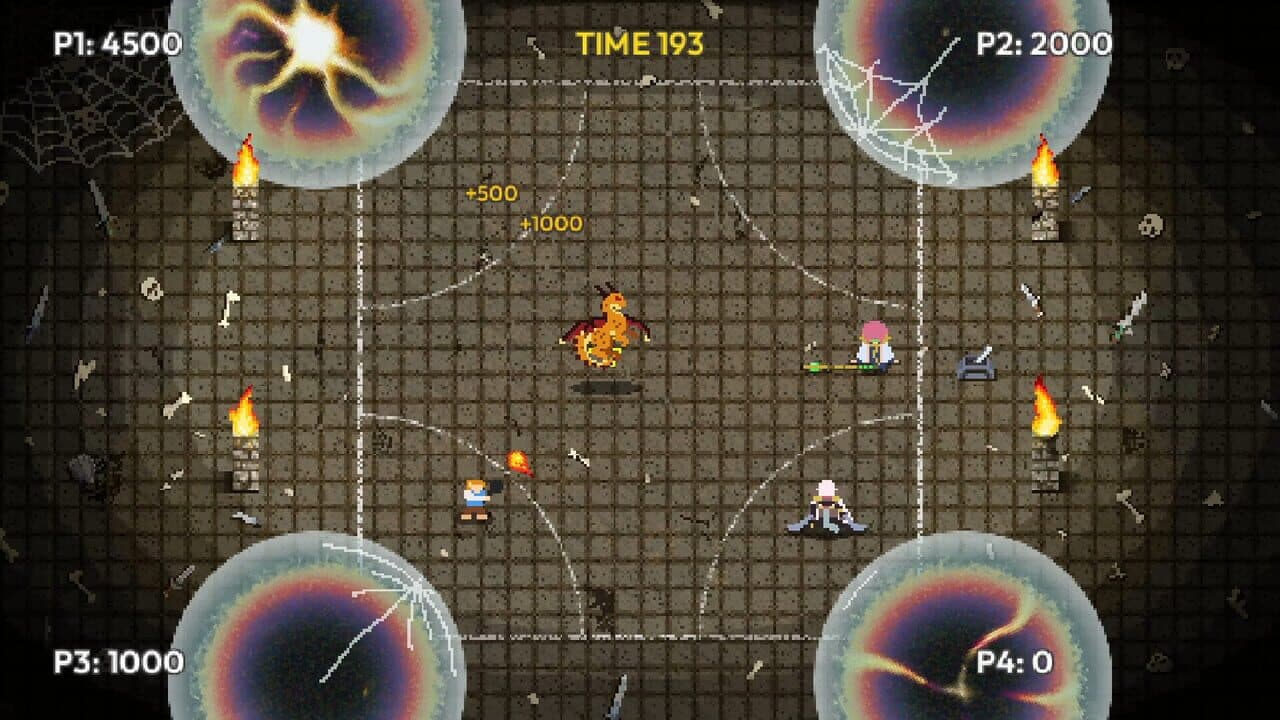 Firebowl thumbnail 2