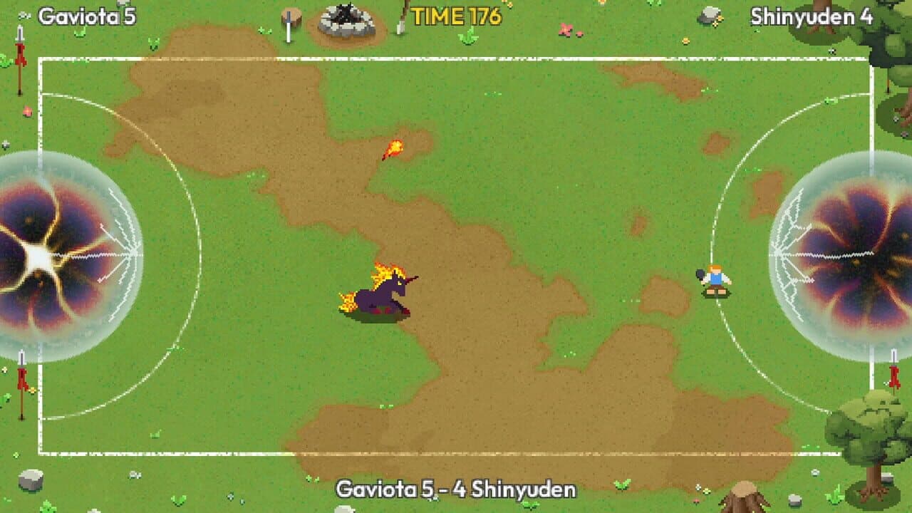 Firebowl thumbnail 6