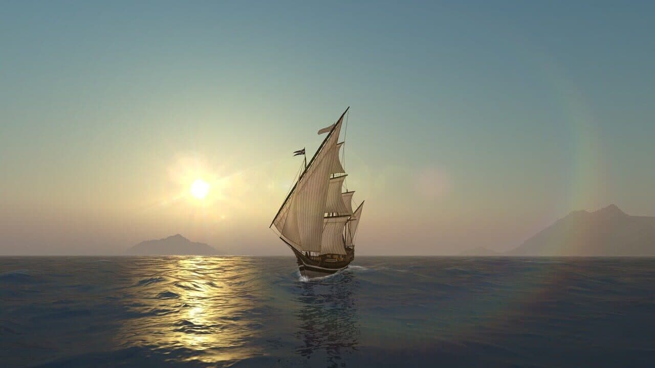 Caribbean Legend thumbnail 11