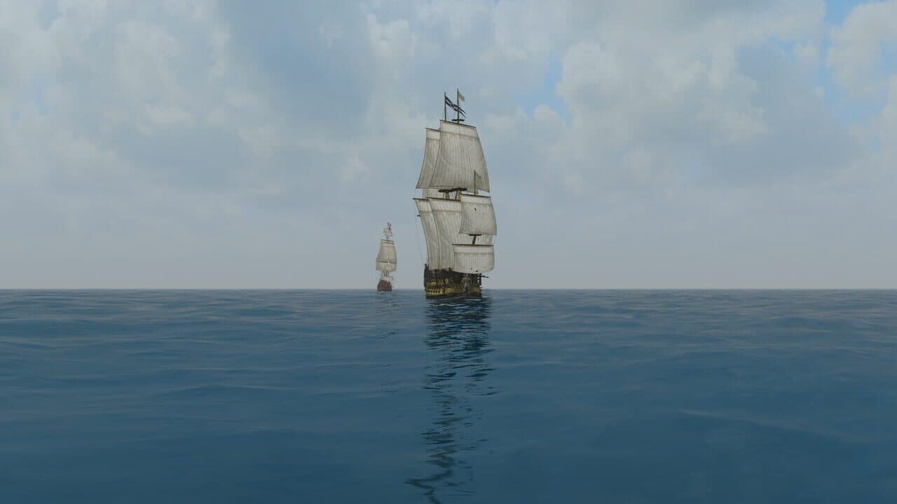 Caribbean Legend thumbnail 13