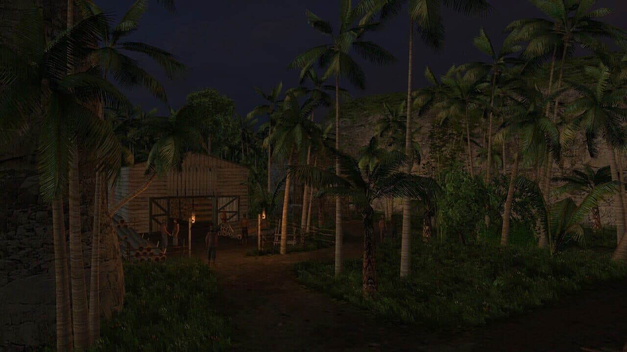 Caribbean Legend thumbnail 14