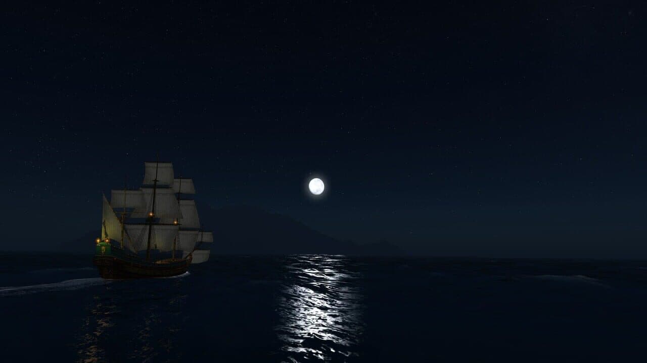 Caribbean Legend thumbnail 15