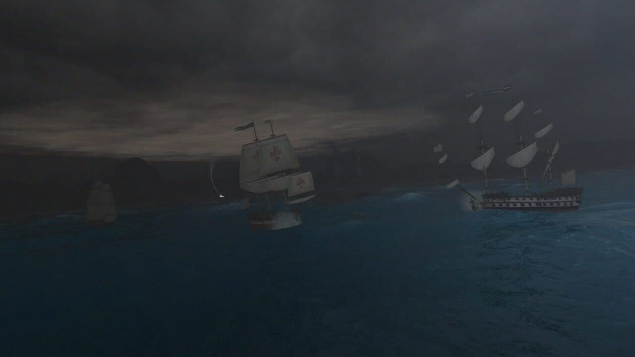 Caribbean Legend thumbnail 17