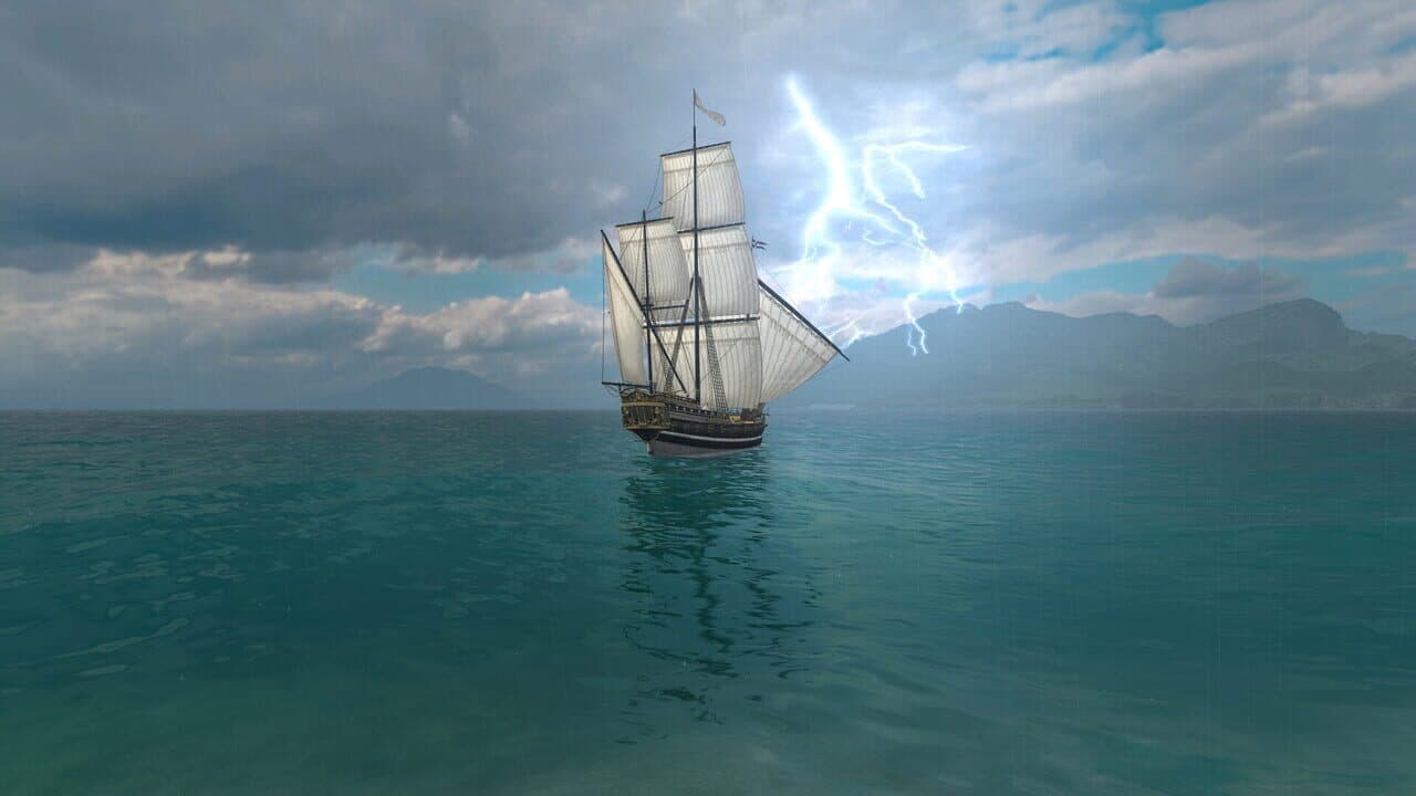 Caribbean Legend thumbnail 18