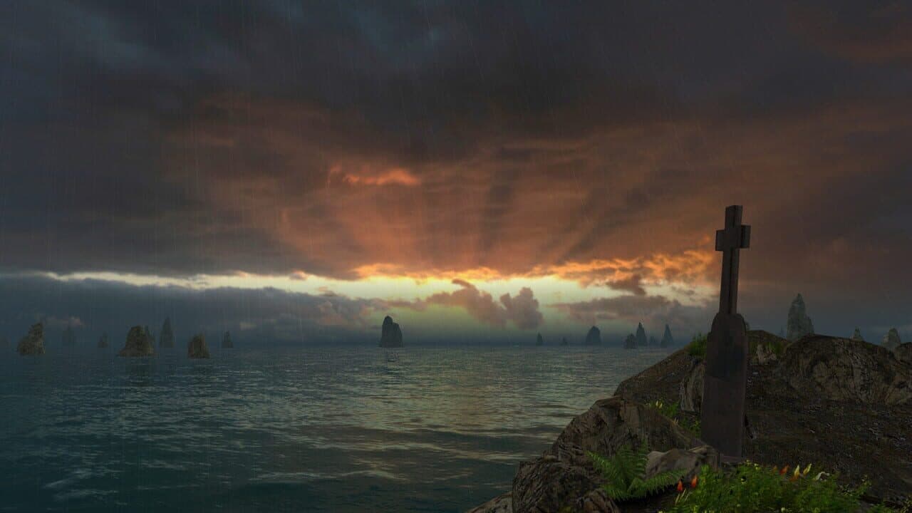 Caribbean Legend thumbnail 20