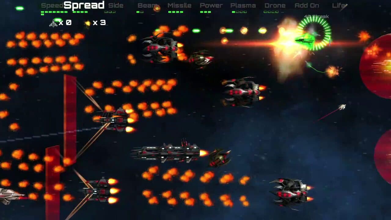 CounterAttack: Uprising thumbnail 4