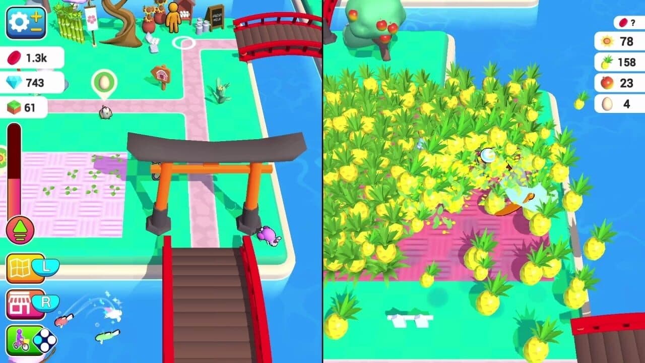 Farm Land thumbnail 3