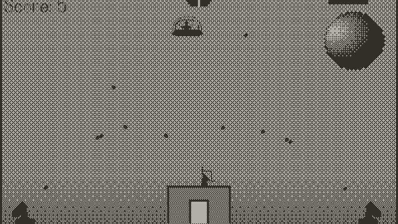 Abduction thumbnail 2