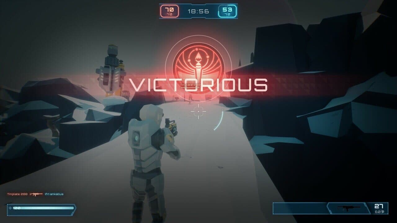 Helion thumbnail 2