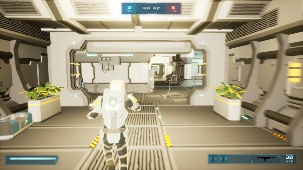Helion thumbnail 4