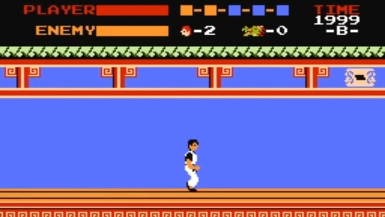 Kung Fu thumbnail 2