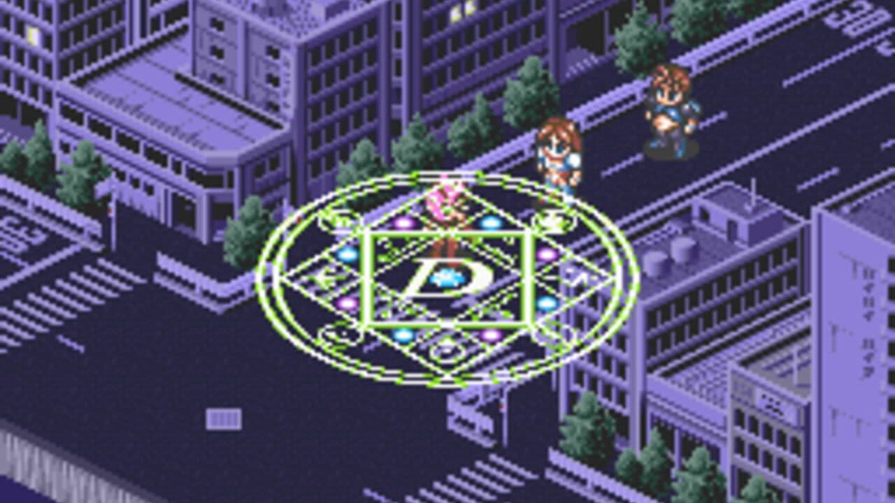 Sparkling Feather screenshot 1