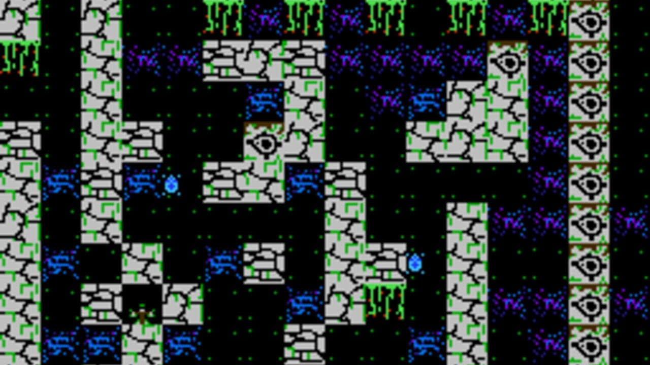 Witches Weed thumbnail 3