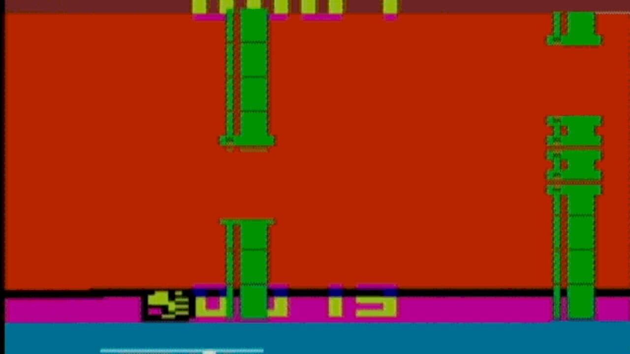 Flappy Birds 2 thumbnail 3