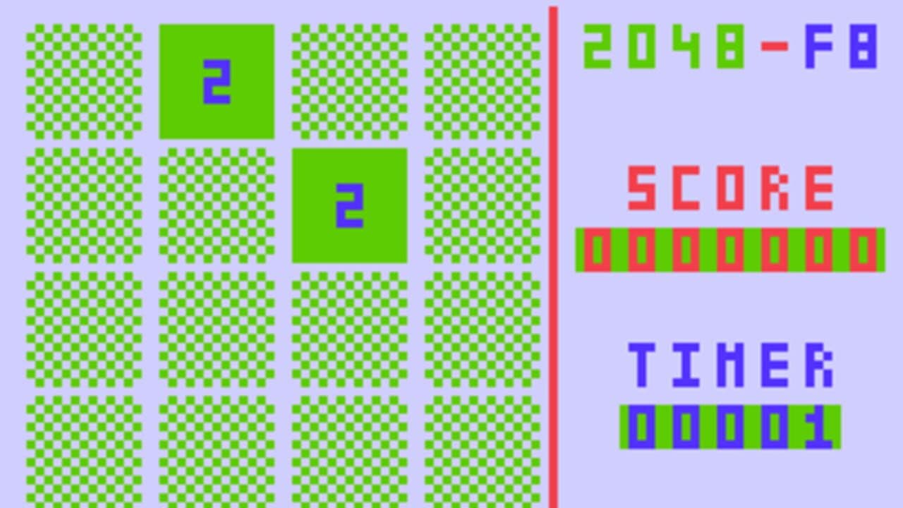 2048-F8 thumbnail 2