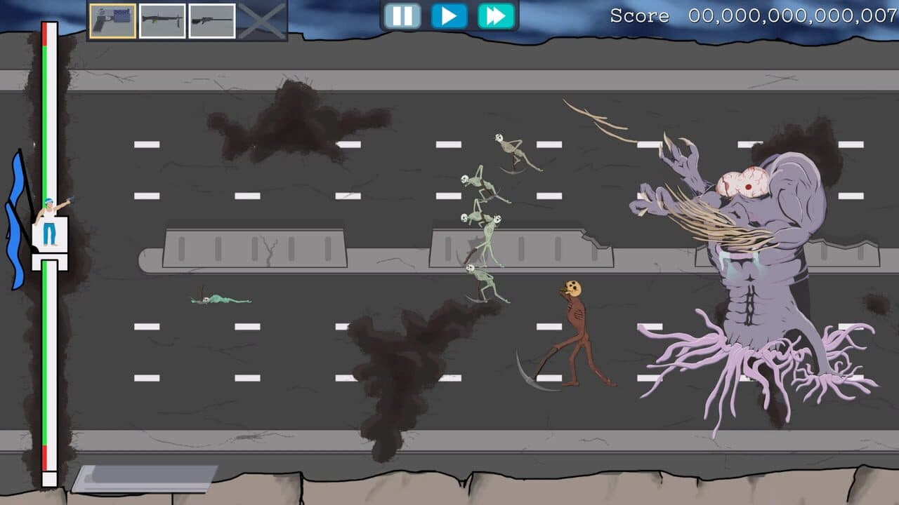 Defense of Nations thumbnail 2