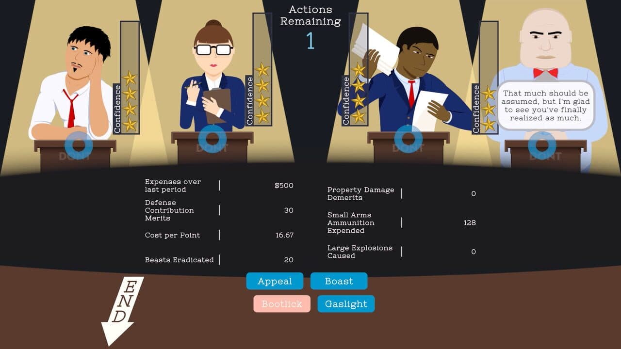 Defense of Nations thumbnail 3