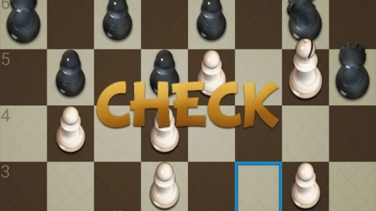 Dr. Chess thumbnail 2