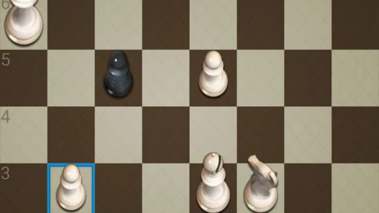 Dr. Chess thumbnail 3
