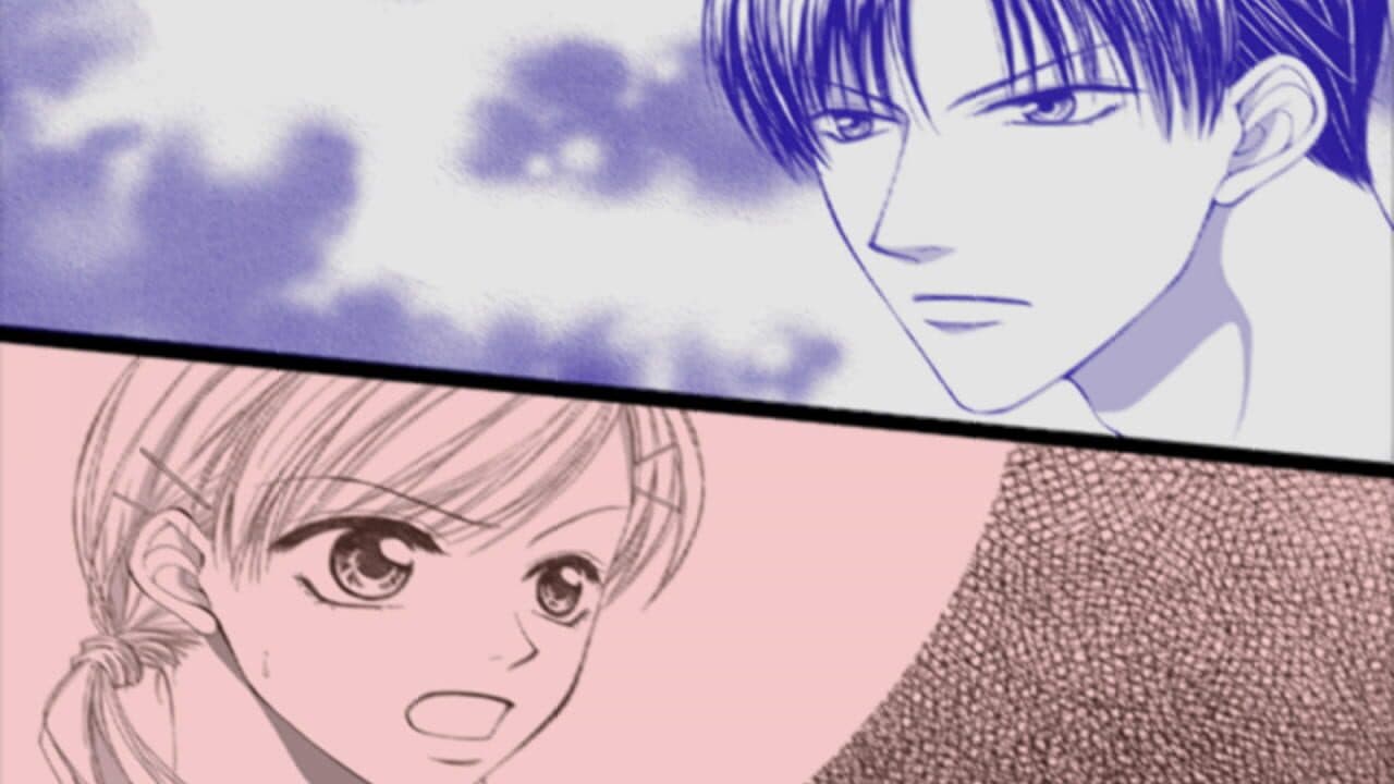 Full House Kiss thumbnail 2