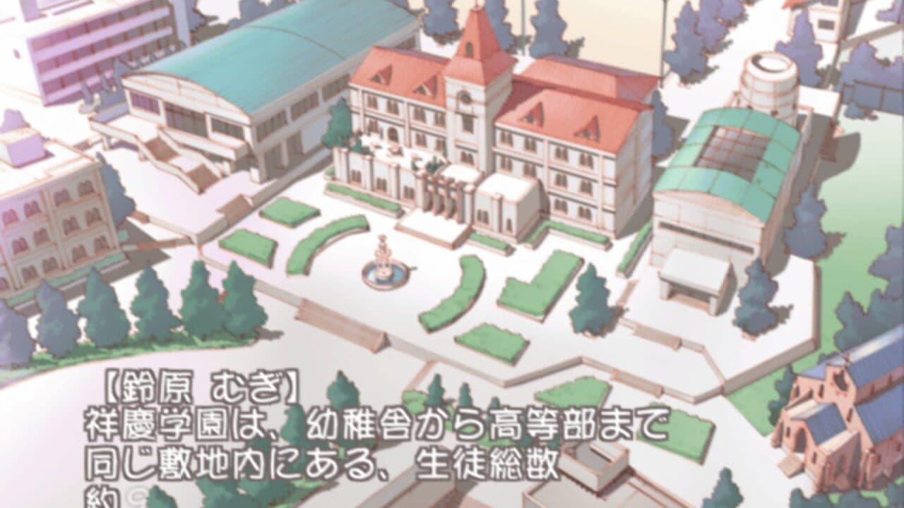 Full House Kiss thumbnail 4