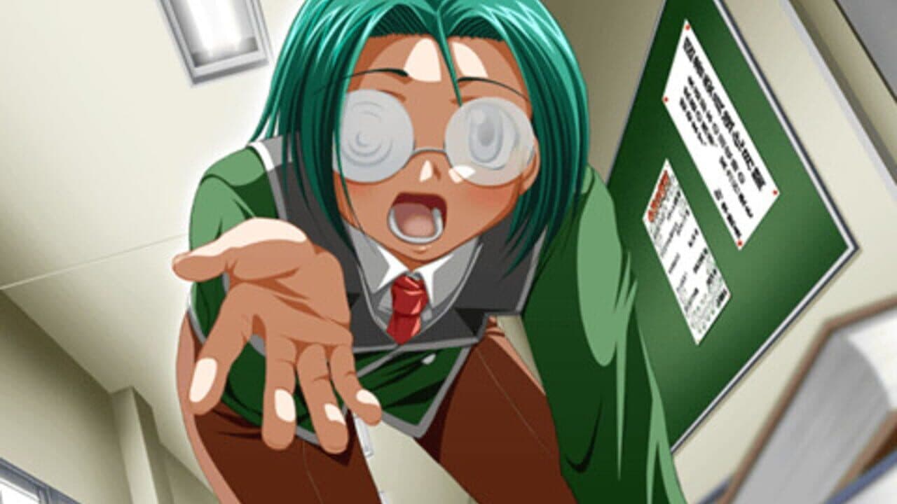 Hoshigari Empusa Portable thumbnail 5