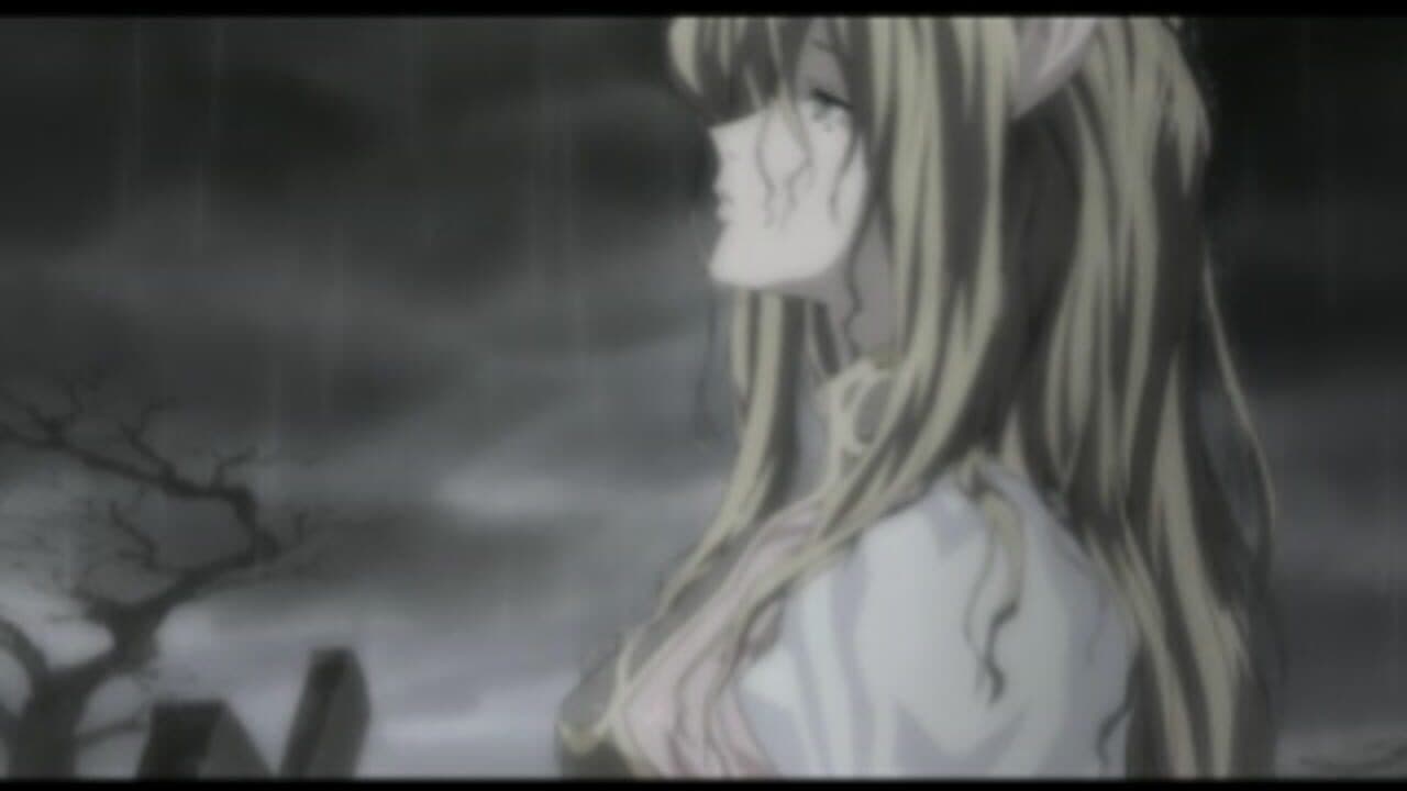 Wild Arms 2 thumbnail 2