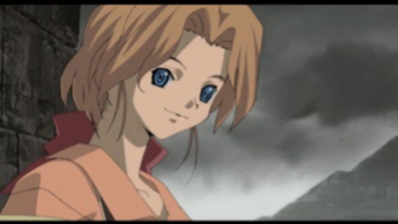 Wild Arms 2 thumbnail 4