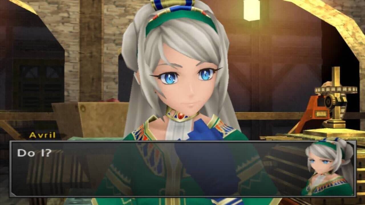 Wild Arms 5 thumbnail 2
